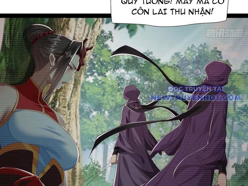 Hoá Ra Ta Là Lão Tổ Ma Đạo? Chapter 80 - Trang 2