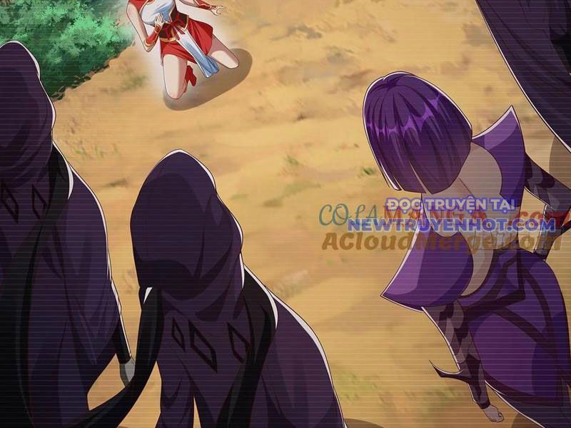 Hoá Ra Ta Là Lão Tổ Ma Đạo? Chapter 80 - Trang 2