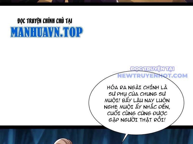 Hoá Ra Ta Là Lão Tổ Ma Đạo? Chapter 80 - Trang 2