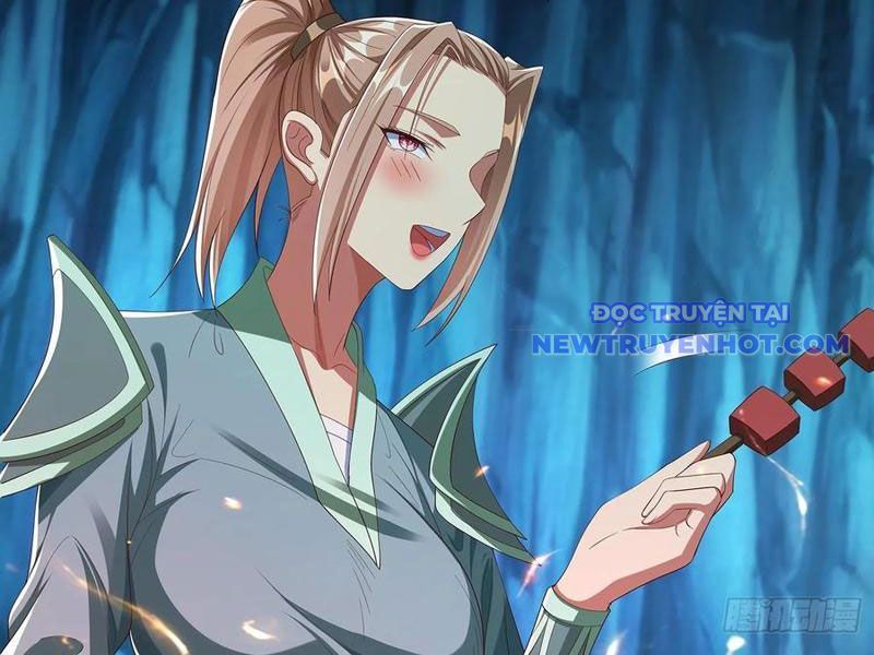 Hoá Ra Ta Là Lão Tổ Ma Đạo? Chapter 80 - Trang 2
