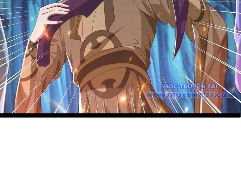 Hoá Ra Ta Là Lão Tổ Ma Đạo? Chapter 80 - Trang 2