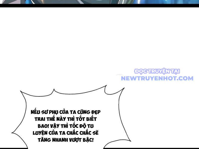 Hoá Ra Ta Là Lão Tổ Ma Đạo? Chapter 80 - Trang 2