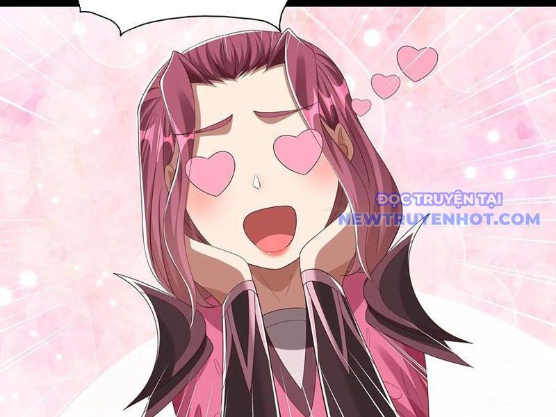 Hoá Ra Ta Là Lão Tổ Ma Đạo? Chapter 80 - Trang 2