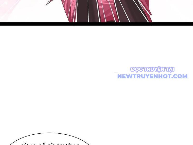 Hoá Ra Ta Là Lão Tổ Ma Đạo? Chapter 80 - Trang 2