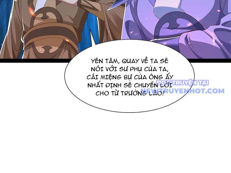 Hoá Ra Ta Là Lão Tổ Ma Đạo? Chapter 80 - Trang 2