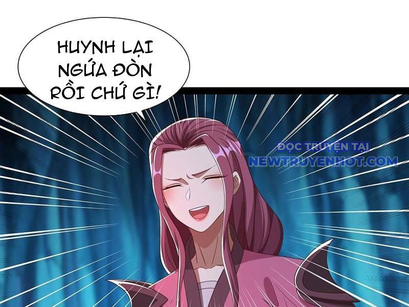 Hoá Ra Ta Là Lão Tổ Ma Đạo? Chapter 80 - Trang 2