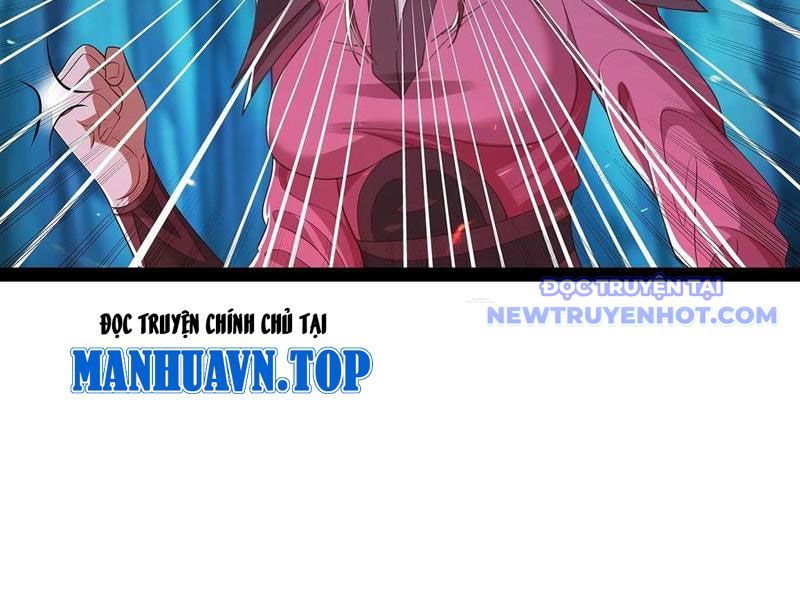 Hoá Ra Ta Là Lão Tổ Ma Đạo? Chapter 80 - Trang 2