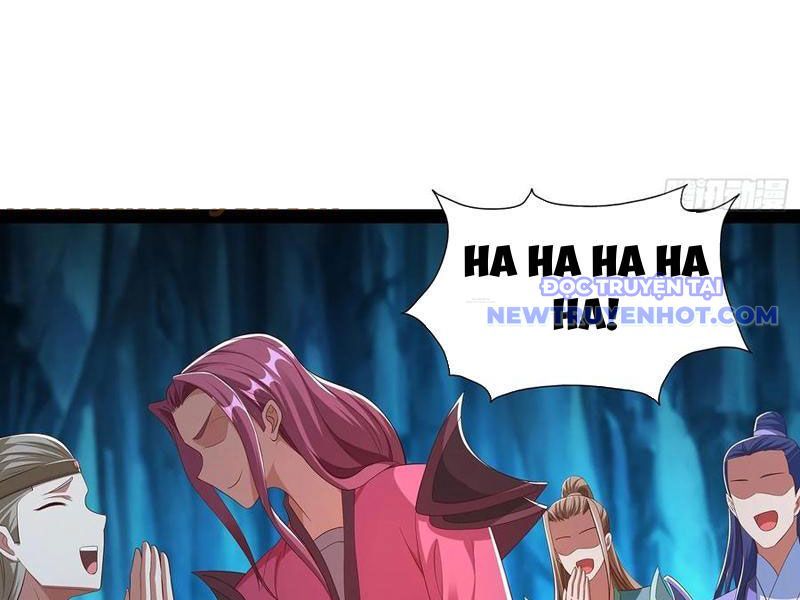 Hoá Ra Ta Là Lão Tổ Ma Đạo? Chapter 80 - Trang 2