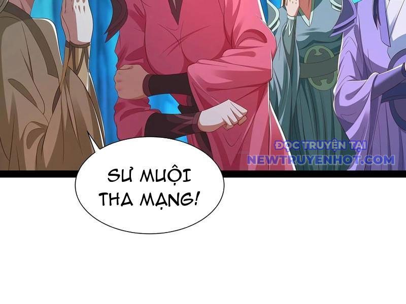 Hoá Ra Ta Là Lão Tổ Ma Đạo? Chapter 80 - Trang 2