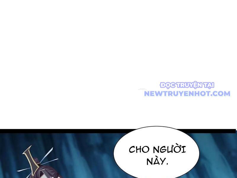 Hoá Ra Ta Là Lão Tổ Ma Đạo? Chapter 80 - Trang 2