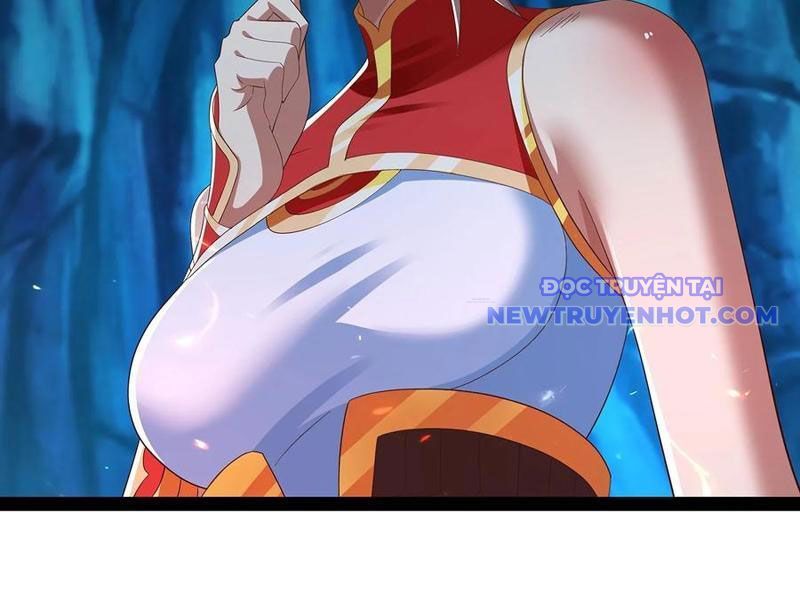 Hoá Ra Ta Là Lão Tổ Ma Đạo? Chapter 80 - Trang 2