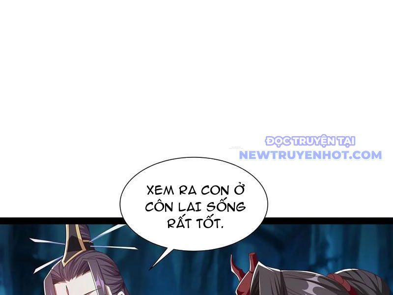 Hoá Ra Ta Là Lão Tổ Ma Đạo? Chapter 80 - Trang 2