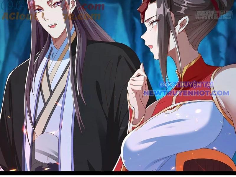 Hoá Ra Ta Là Lão Tổ Ma Đạo? Chapter 80 - Trang 2