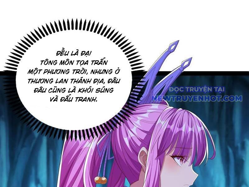 Hoá Ra Ta Là Lão Tổ Ma Đạo? Chapter 80 - Trang 2