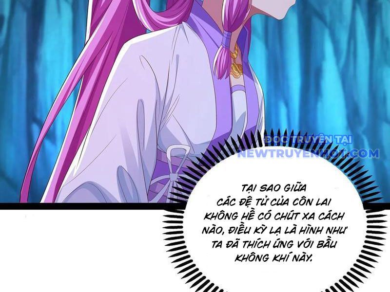 Hoá Ra Ta Là Lão Tổ Ma Đạo? Chapter 80 - Trang 2