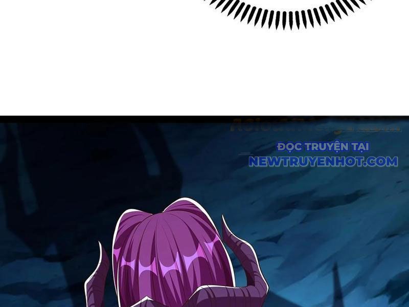 Hoá Ra Ta Là Lão Tổ Ma Đạo? Chapter 80 - Trang 2