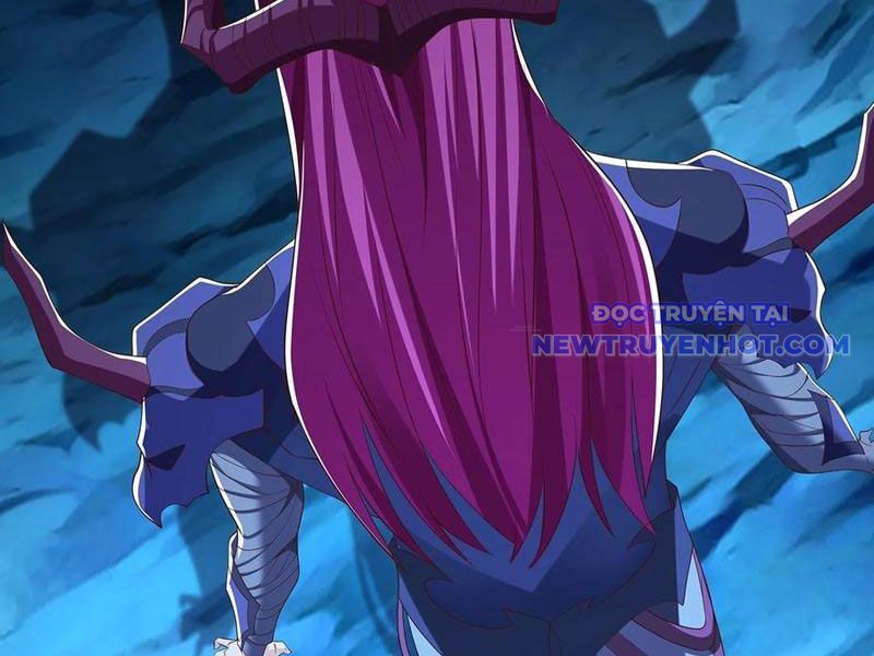 Hoá Ra Ta Là Lão Tổ Ma Đạo? Chapter 80 - Trang 2