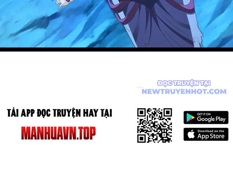 Hoá Ra Ta Là Lão Tổ Ma Đạo? Chapter 80 - Trang 2