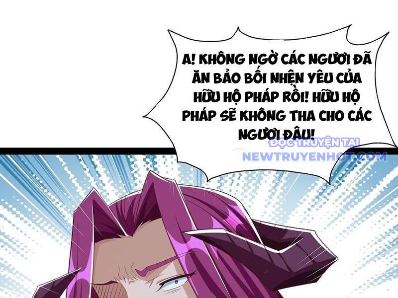Hoá Ra Ta Là Lão Tổ Ma Đạo? Chapter 80 - Trang 2