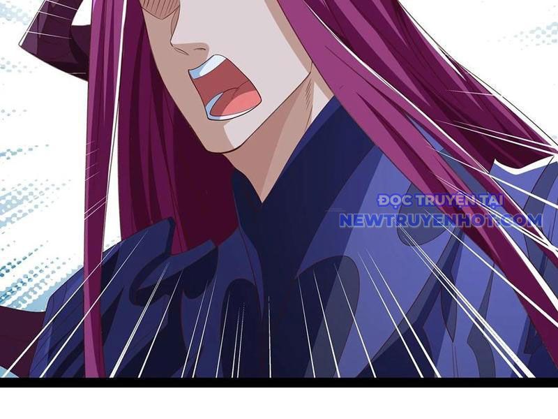 Hoá Ra Ta Là Lão Tổ Ma Đạo? Chapter 80 - Trang 2