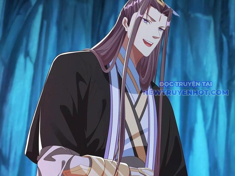 Hoá Ra Ta Là Lão Tổ Ma Đạo? Chapter 80 - Trang 2