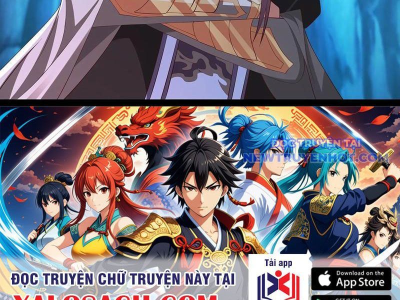 Hoá Ra Ta Là Lão Tổ Ma Đạo? Chapter 80 - Trang 2