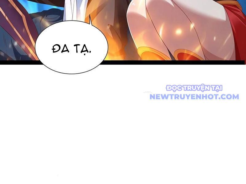 Hoá Ra Ta Là Lão Tổ Ma Đạo? Chapter 80 - Trang 2