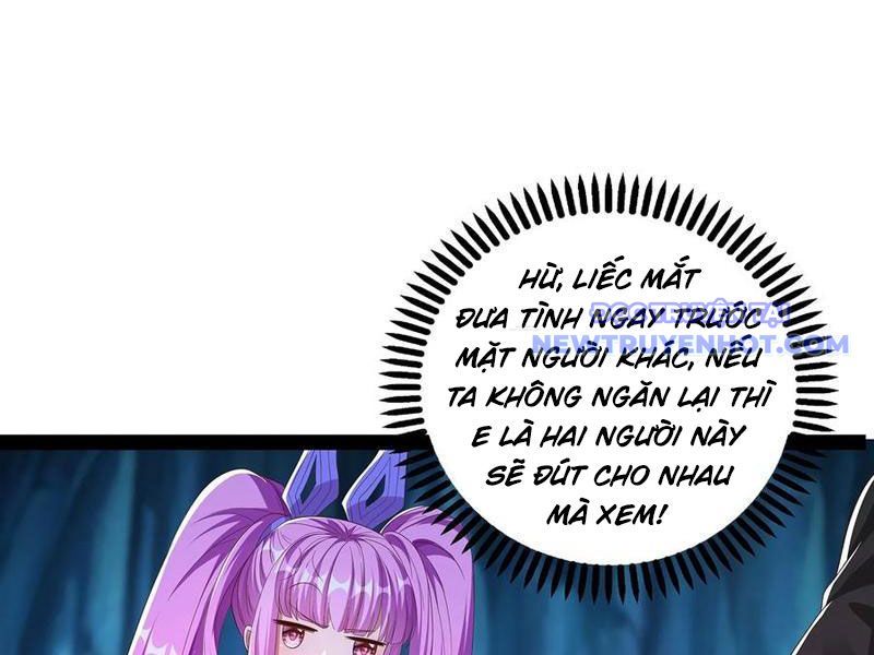 Hoá Ra Ta Là Lão Tổ Ma Đạo? Chapter 80 - Trang 2