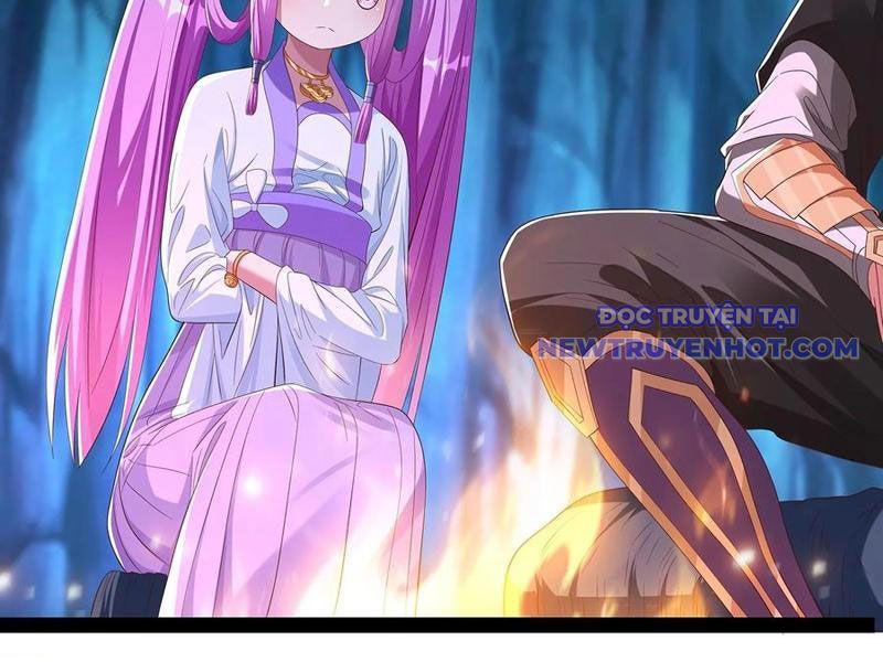 Hoá Ra Ta Là Lão Tổ Ma Đạo? Chapter 80 - Trang 2