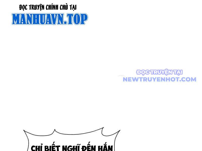 Hoá Ra Ta Là Lão Tổ Ma Đạo? Chapter 80 - Trang 2