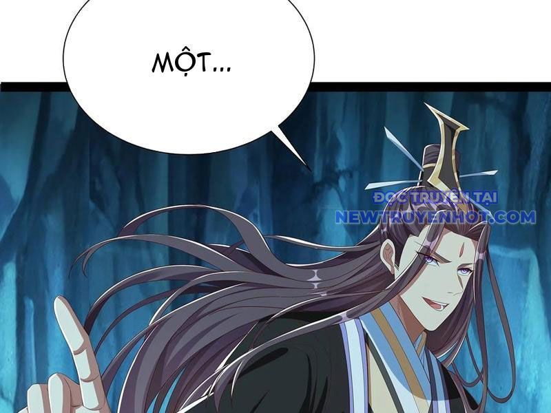 Hoá Ra Ta Là Lão Tổ Ma Đạo? Chapter 81 - Trang 2