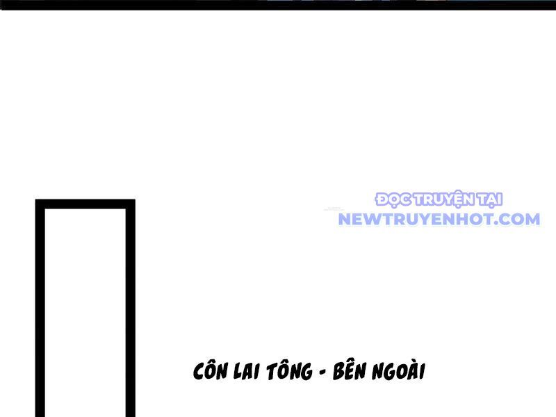Hoá Ra Ta Là Lão Tổ Ma Đạo? Chapter 81 - Trang 2