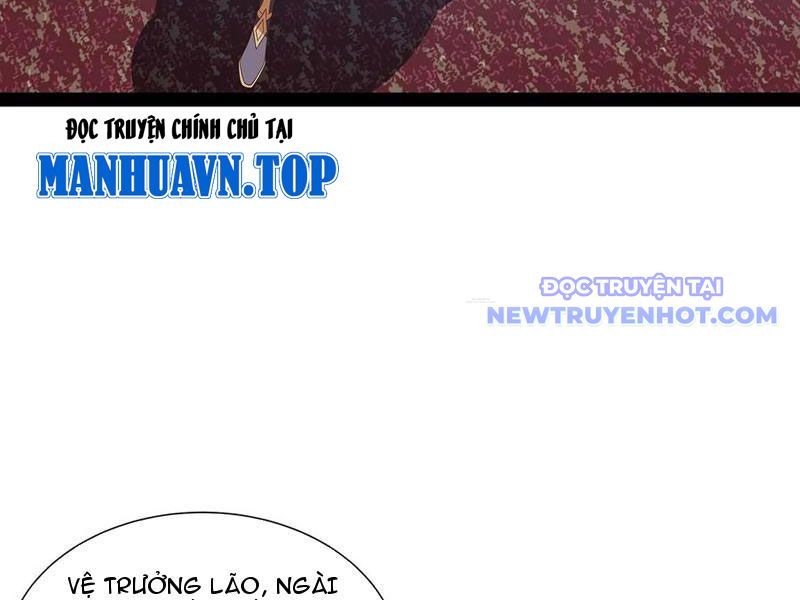 Hoá Ra Ta Là Lão Tổ Ma Đạo? Chapter 81 - Trang 2