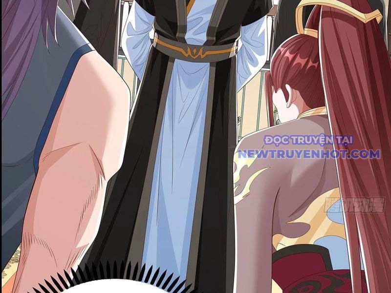 Hoá Ra Ta Là Lão Tổ Ma Đạo? Chapter 81 - Trang 2