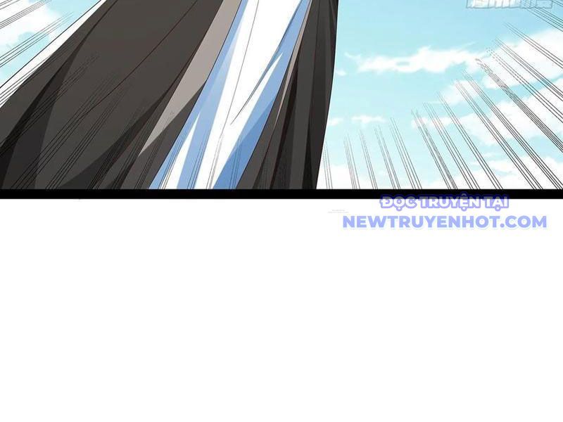 Hoá Ra Ta Là Lão Tổ Ma Đạo? Chapter 81 - Trang 2