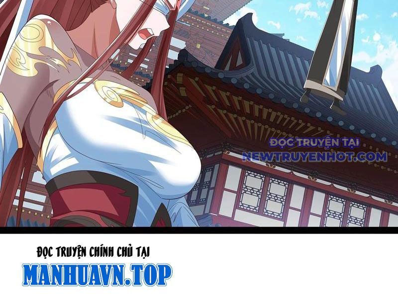 Hoá Ra Ta Là Lão Tổ Ma Đạo? Chapter 81 - Trang 2
