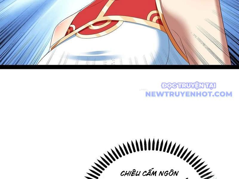 Hoá Ra Ta Là Lão Tổ Ma Đạo? Chapter 81 - Trang 2