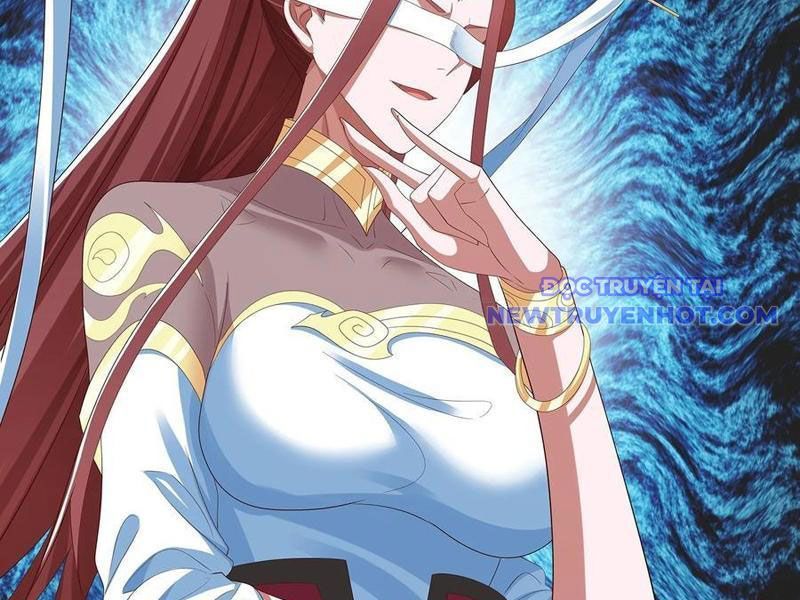Hoá Ra Ta Là Lão Tổ Ma Đạo? Chapter 81 - Trang 2