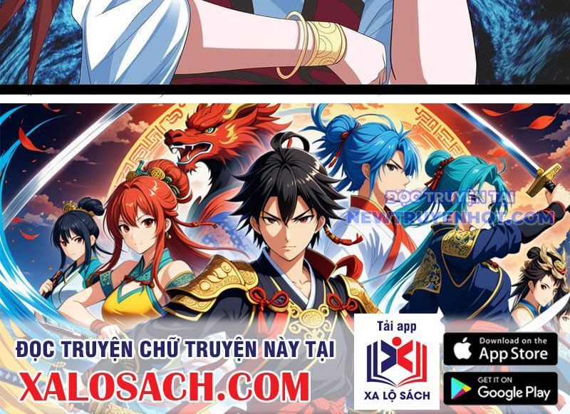 Hoá Ra Ta Là Lão Tổ Ma Đạo? Chapter 81 - Trang 2