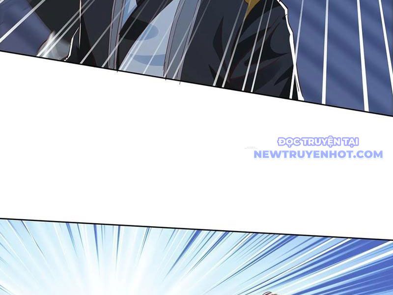 Hoá Ra Ta Là Lão Tổ Ma Đạo? Chapter 82 - Trang 2