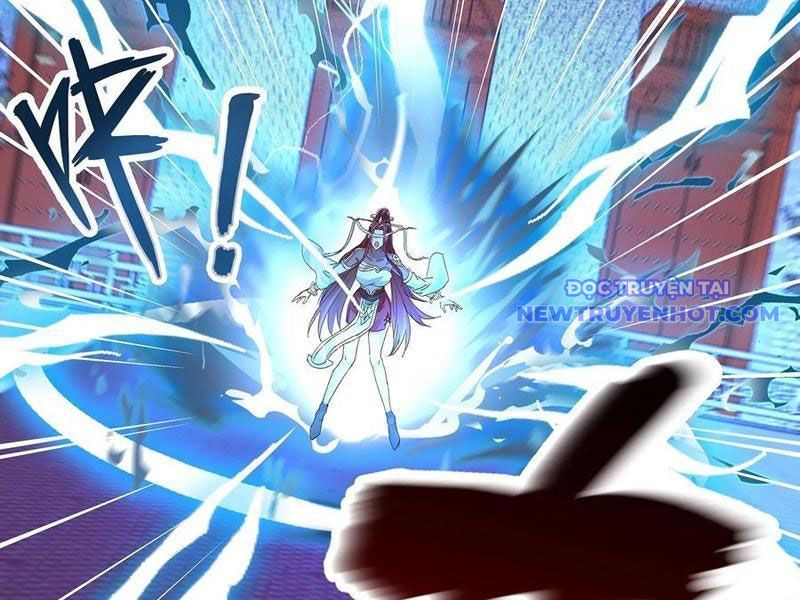 Hoá Ra Ta Là Lão Tổ Ma Đạo? Chapter 82 - Trang 2