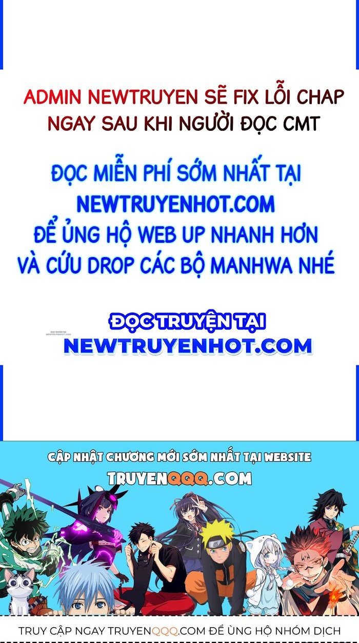 Hoá Ra Ta Là Lão Tổ Ma Đạo? Chapter 82 - Trang 2