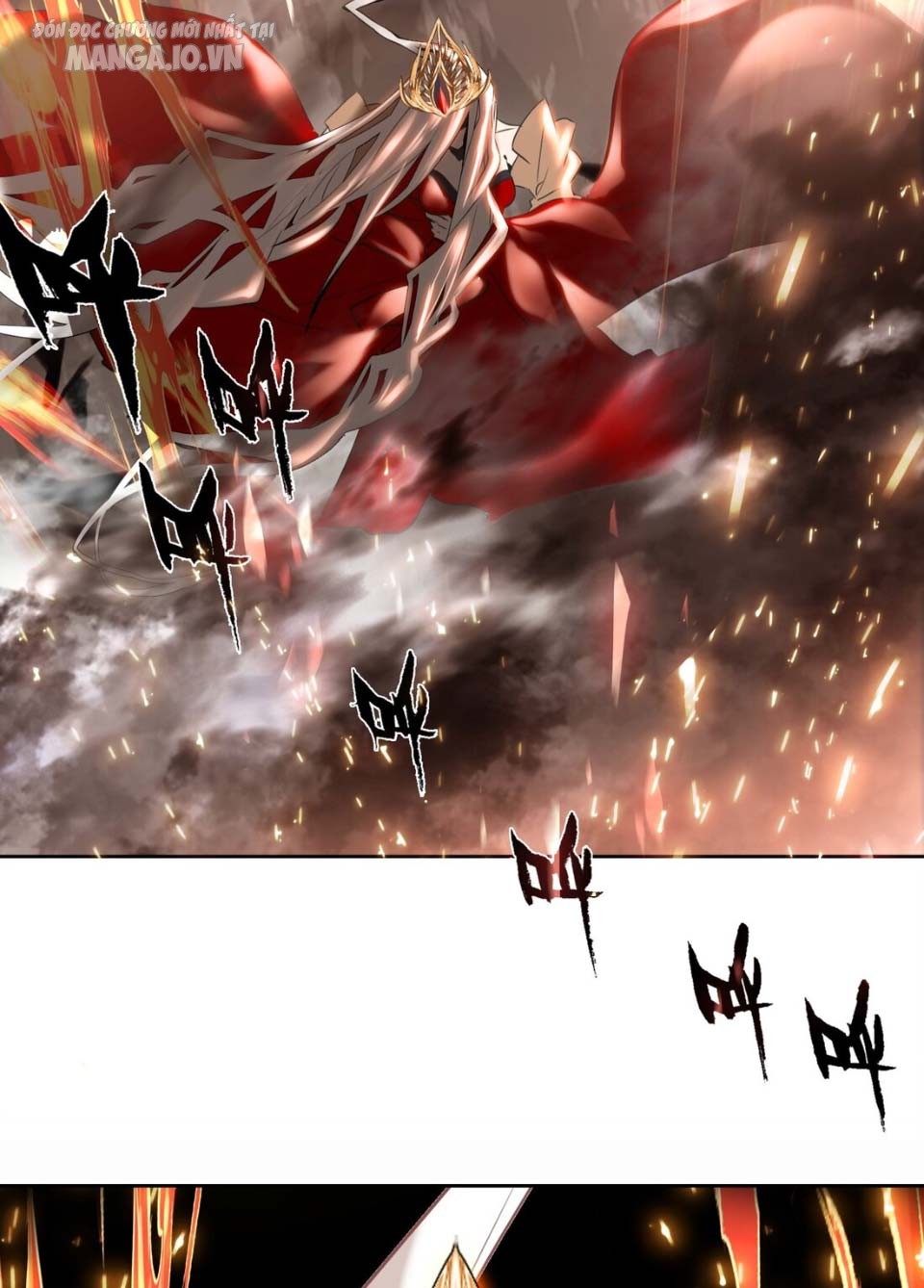 Hóa Ra Ta Là Tuyệt Thế Cao Thủ!! Chapter 1 - Trang 2