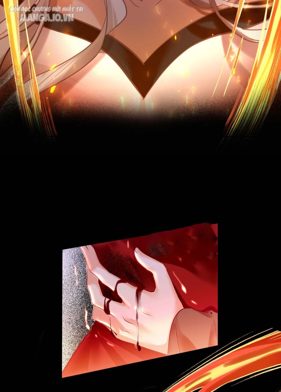 Hóa Ra Ta Là Tuyệt Thế Cao Thủ!! Chapter 1 - Trang 2