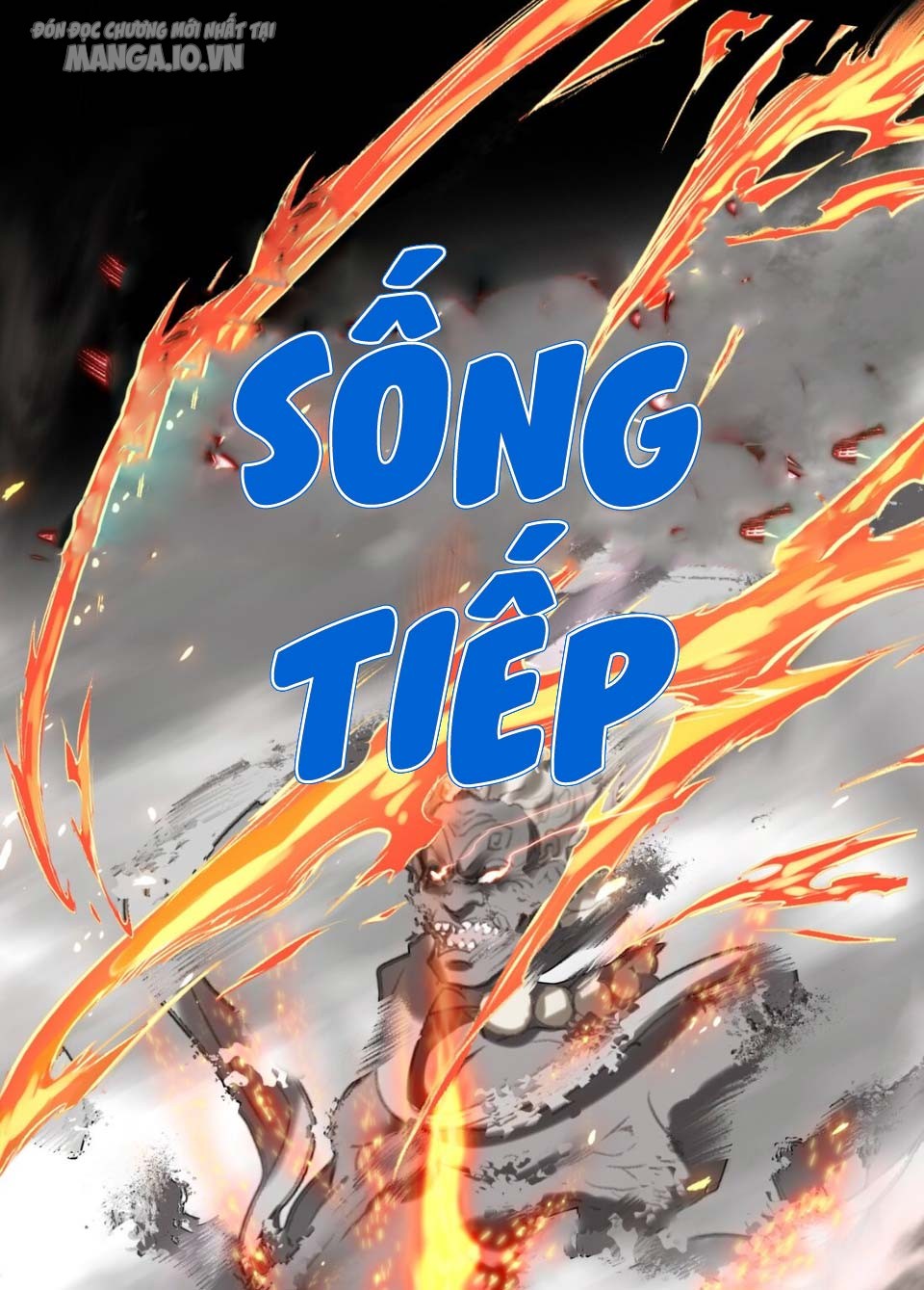 Hóa Ra Ta Là Tuyệt Thế Cao Thủ!! Chapter 1 - Trang 2