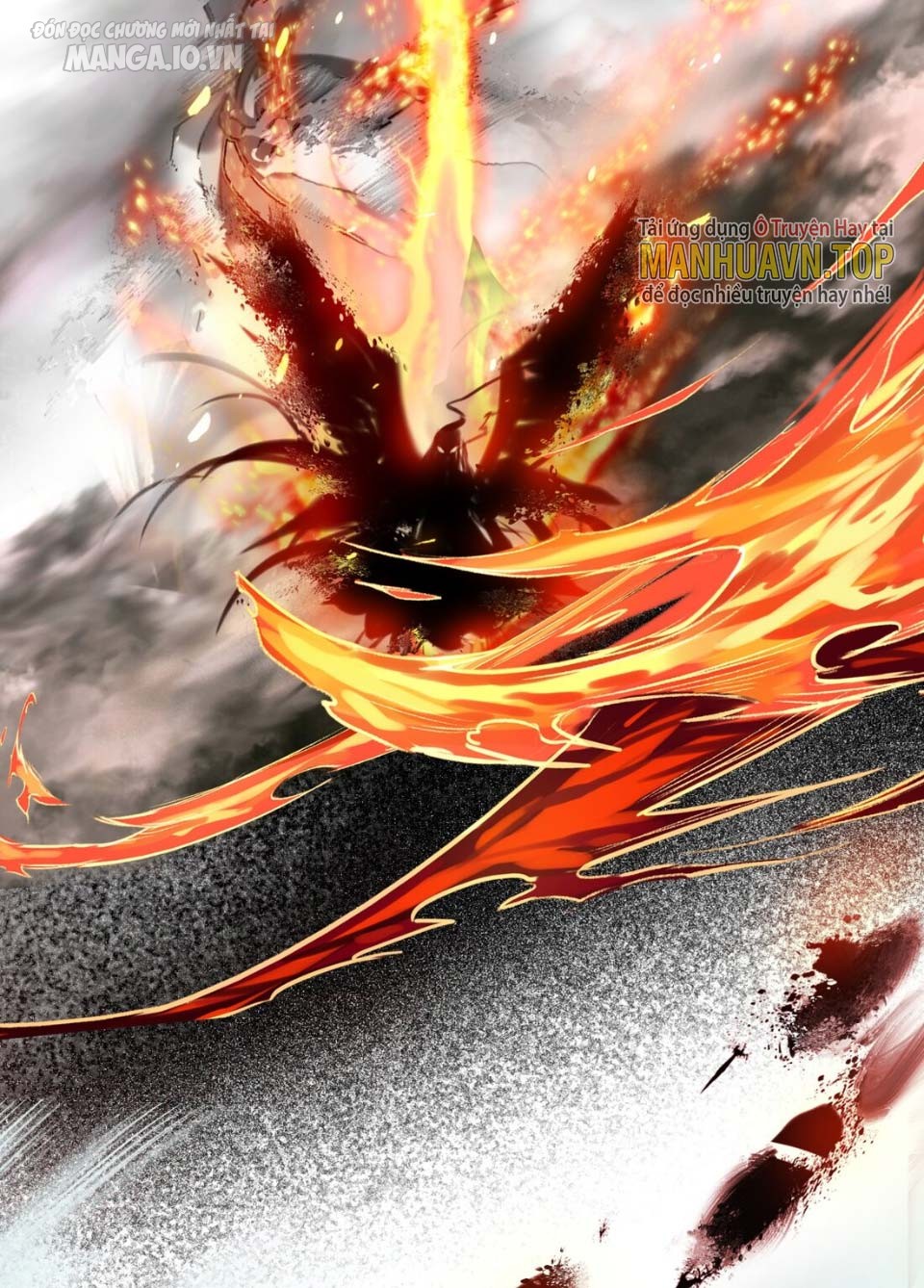 Hóa Ra Ta Là Tuyệt Thế Cao Thủ!! Chapter 1 - Trang 2