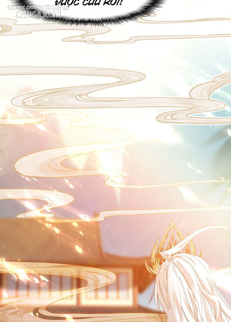 Hóa Ra Ta Là Tuyệt Thế Cao Thủ!! Chapter 1 - Trang 2