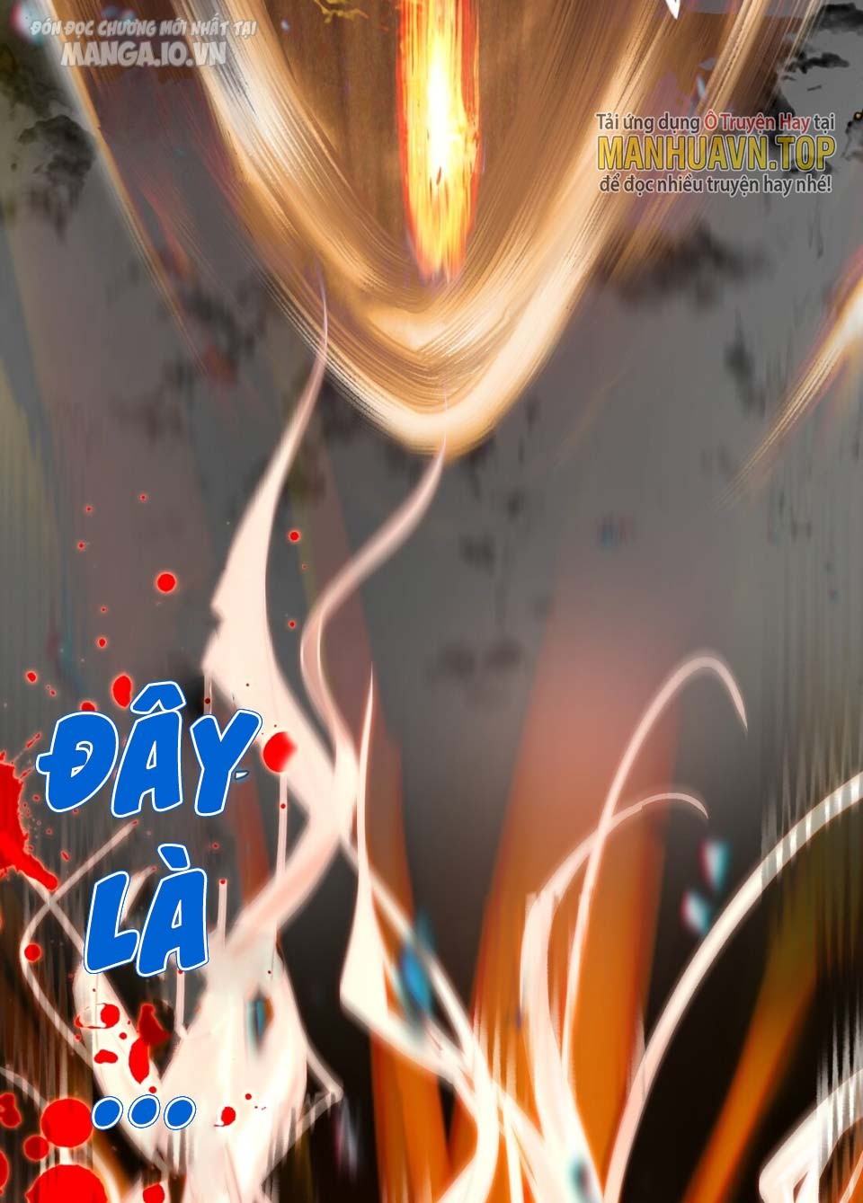 Hóa Ra Ta Là Tuyệt Thế Cao Thủ!! Chapter 1 - Trang 2