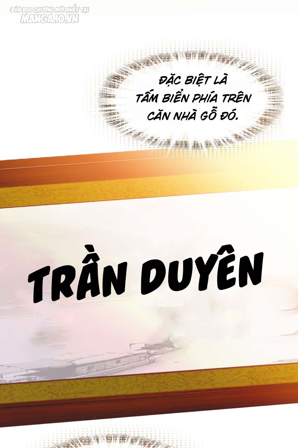 Hóa Ra Ta Là Tuyệt Thế Cao Thủ!! Chapter 1 - Trang 2