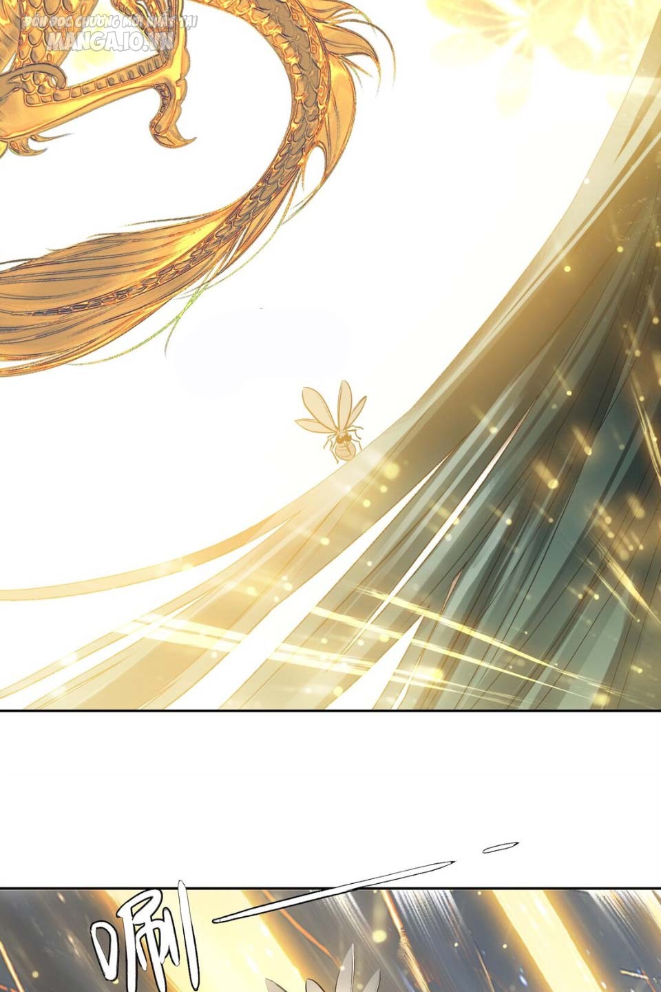 Hóa Ra Ta Là Tuyệt Thế Cao Thủ!! Chapter 1 - Trang 2